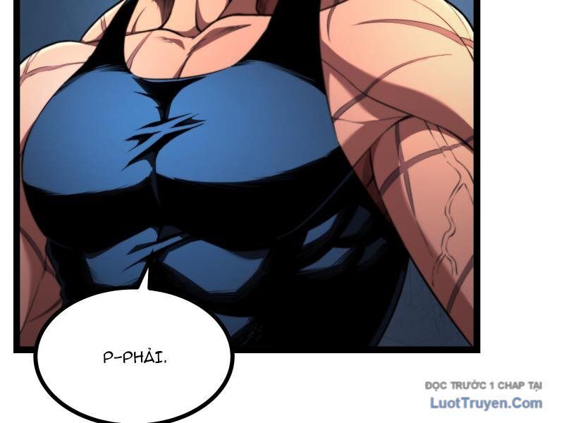 Song Sát Chapter 4 - 62