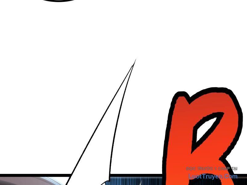 Song Sát Chapter 4 - 63