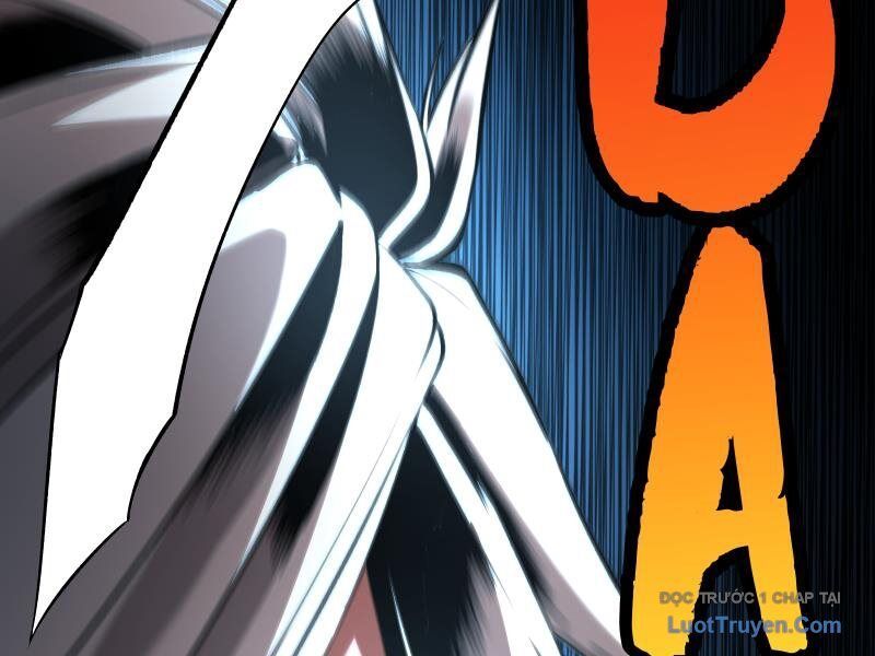 Song Sát Chapter 4 - 64