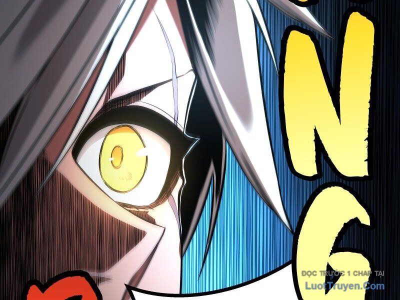 Song Sát Chapter 4 - 65