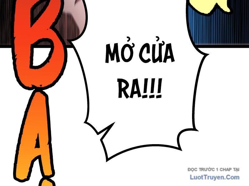 Song Sát Chapter 4 - 66