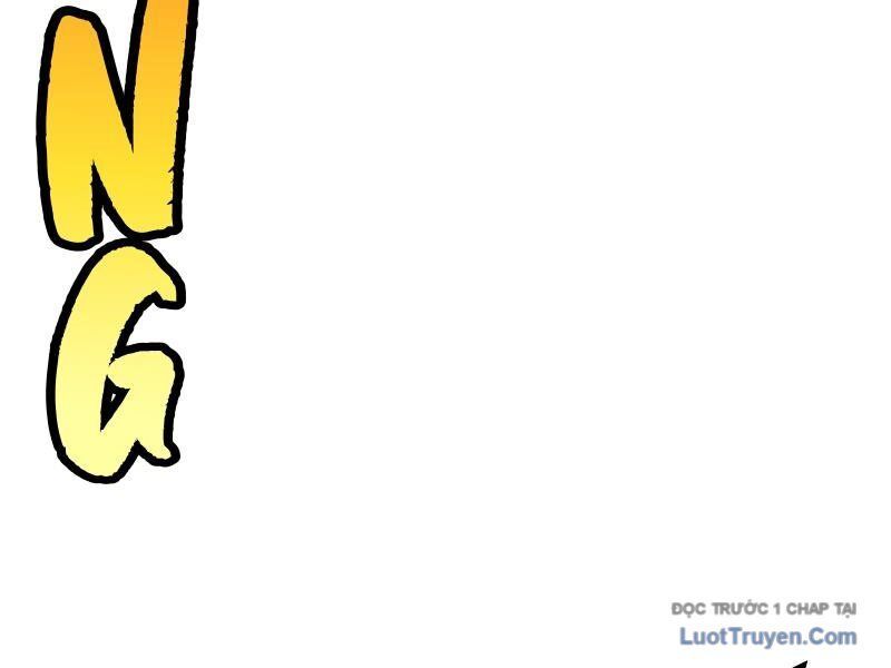 Song Sát Chapter 4 - 67