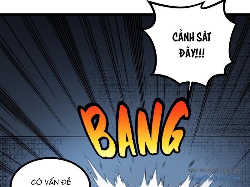 Song Sát Chapter 4 - 68