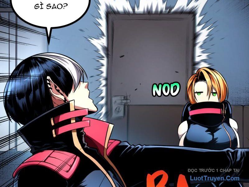 Song Sát Chapter 4 - 69