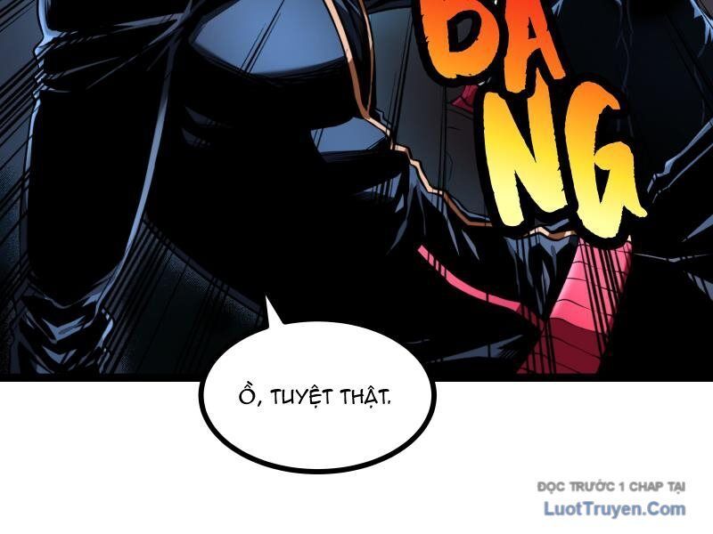 Song Sát Chapter 4 - 70
