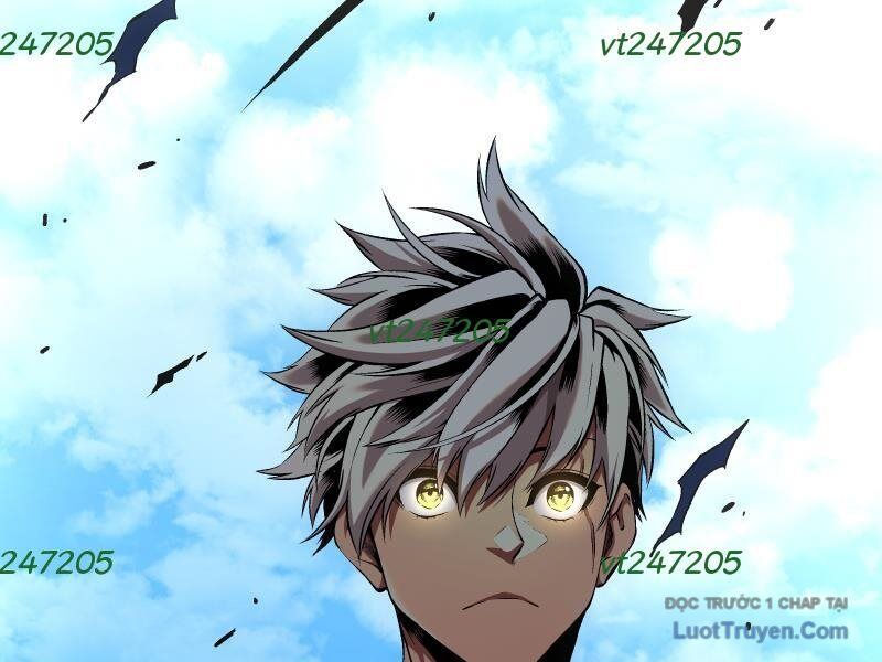 Song Sát Chapter 4 - 8