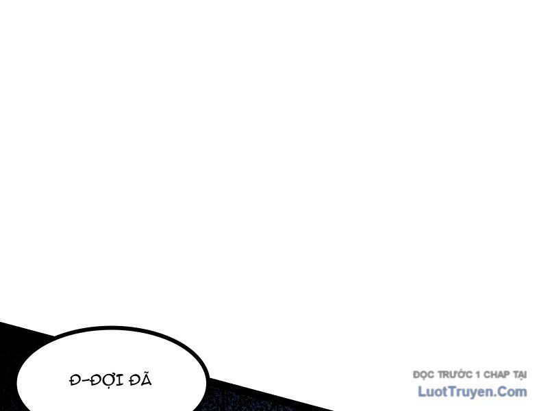 Song Sát Chapter 4 - 71