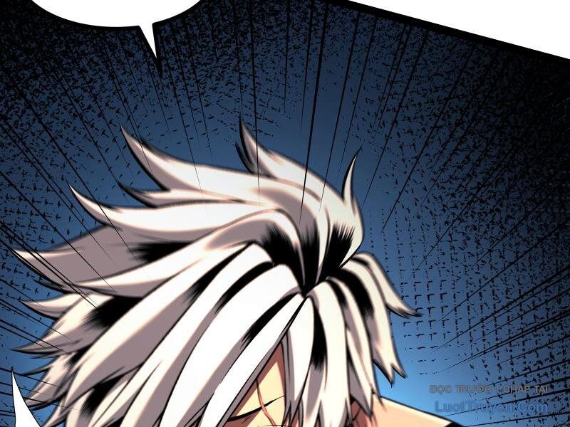 Song Sát Chapter 4 - 72