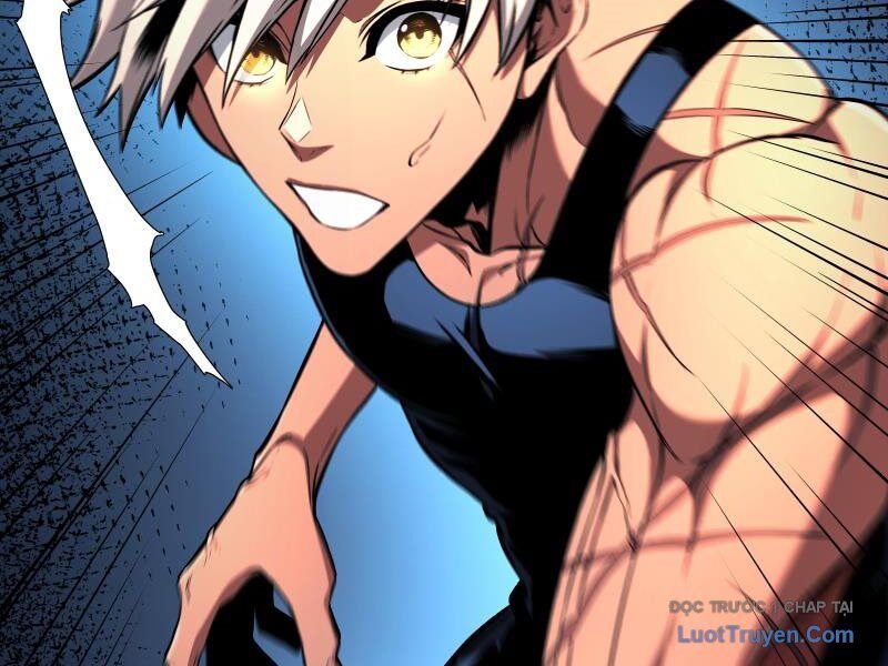 Song Sát Chapter 4 - 73