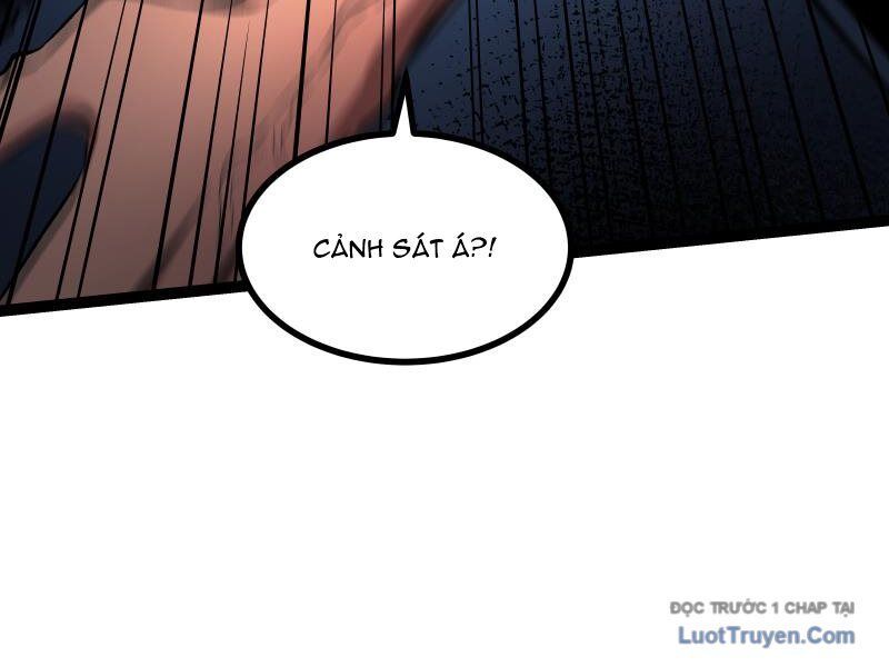 Song Sát Chapter 4 - 75