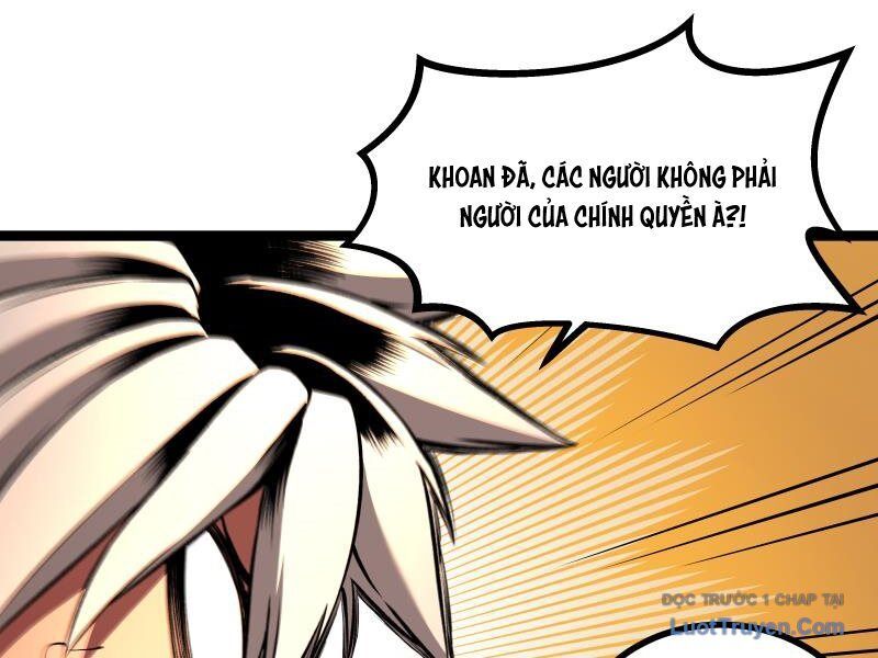 Song Sát Chapter 4 - 77