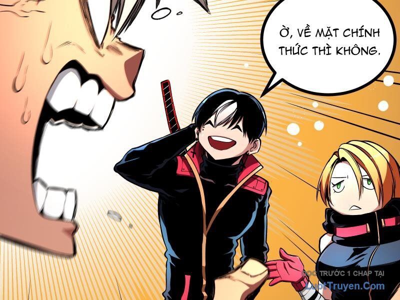 Song Sát Chapter 4 - 78