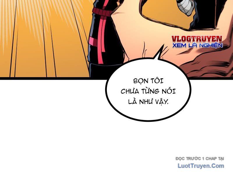 Song Sát Chapter 4 - 79