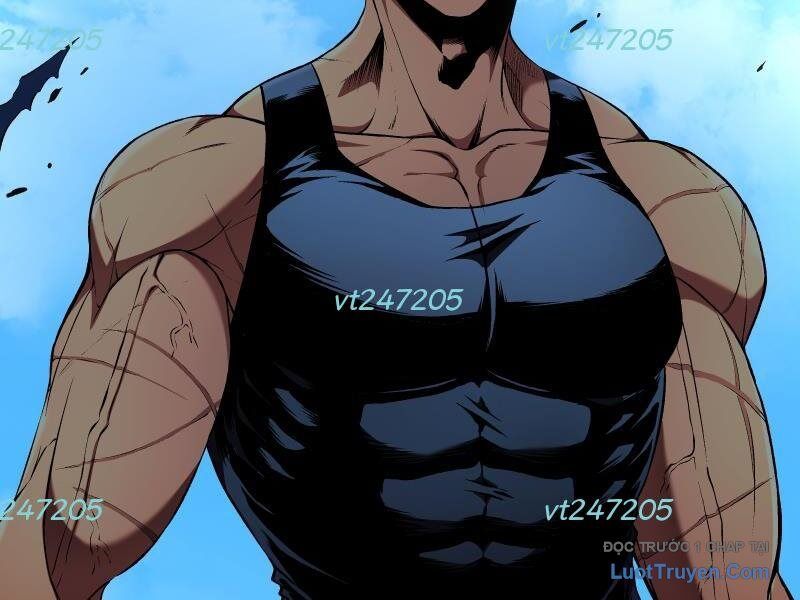 Song Sát Chapter 4 - 9