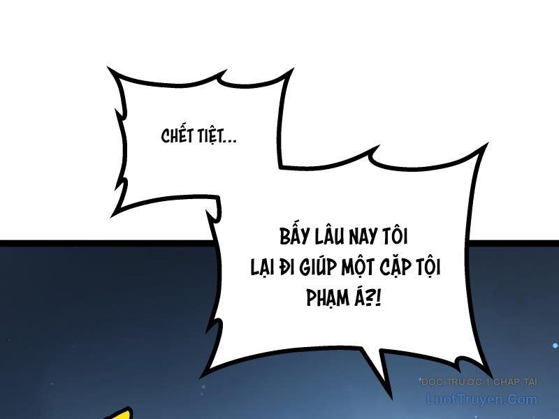 Song Sát Chapter 4 - 81