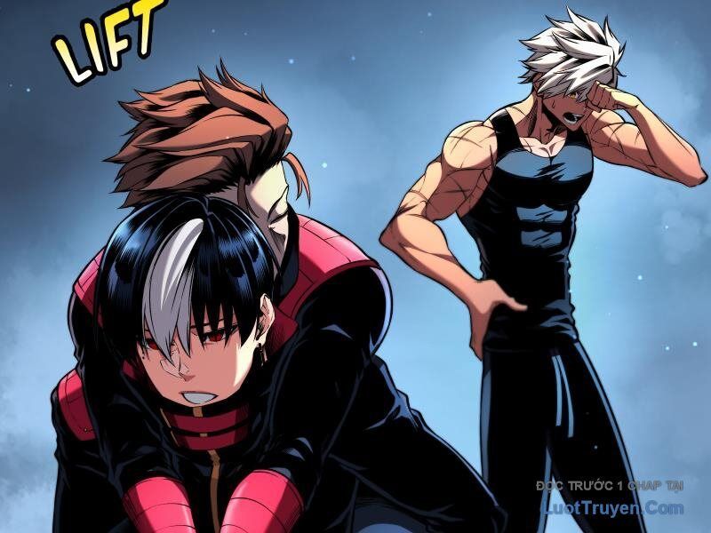 Song Sát Chapter 4 - 82