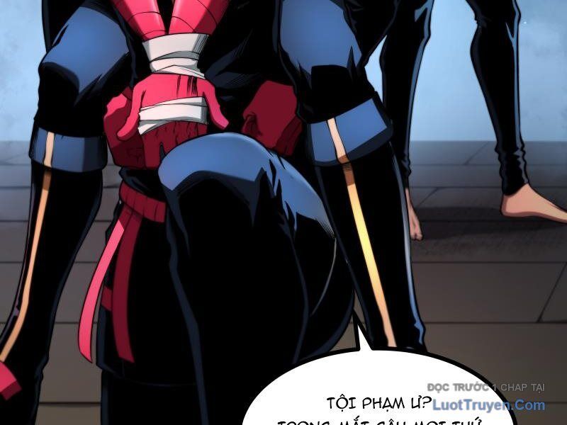 Song Sát Chapter 4 - 83