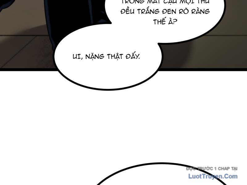 Song Sát Chapter 4 - 84