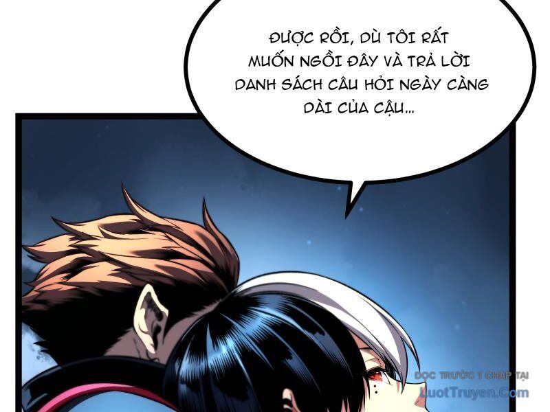 Song Sát Chapter 4 - 85