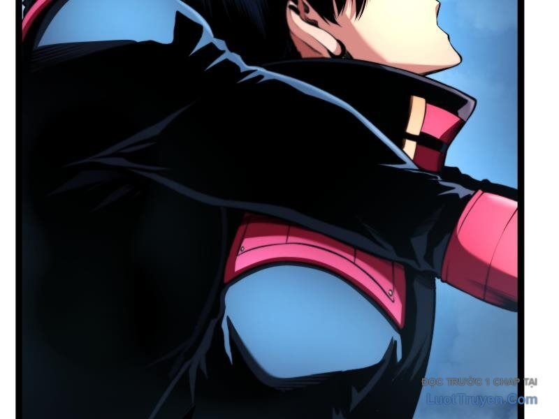 Song Sát Chapter 4 - 86