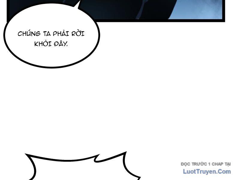 Song Sát Chapter 4 - 87