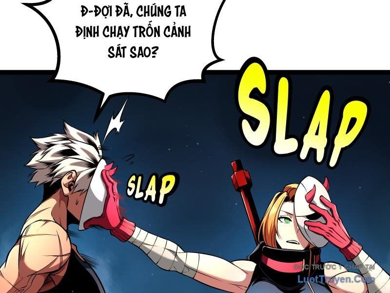 Song Sát Chapter 4 - 88