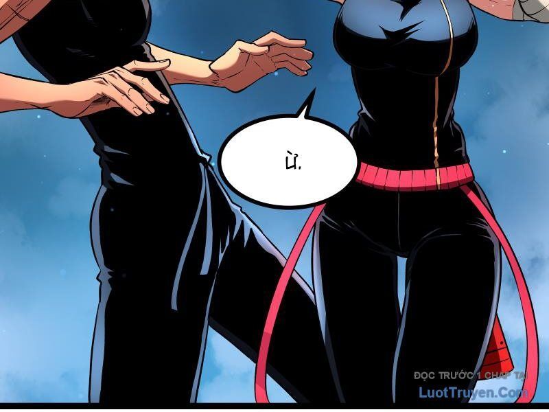 Song Sát Chapter 4 - 89