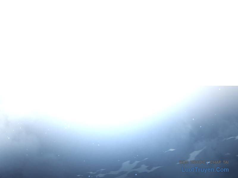 Song Sát Chapter 4 - 90