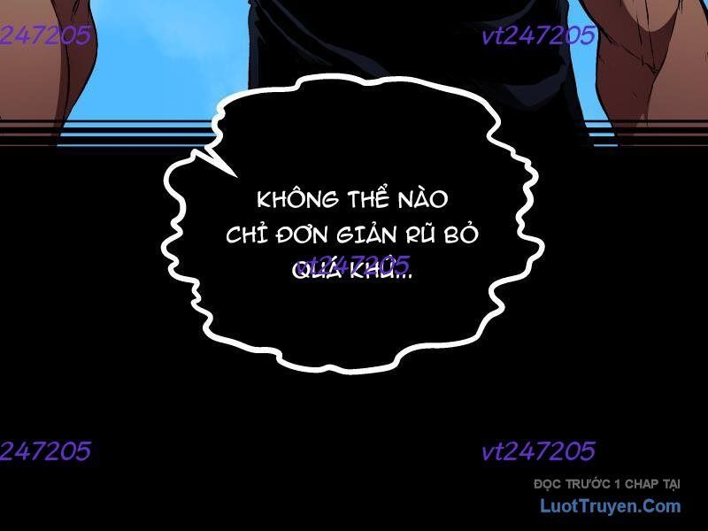 Song Sát Chapter 4 - 10