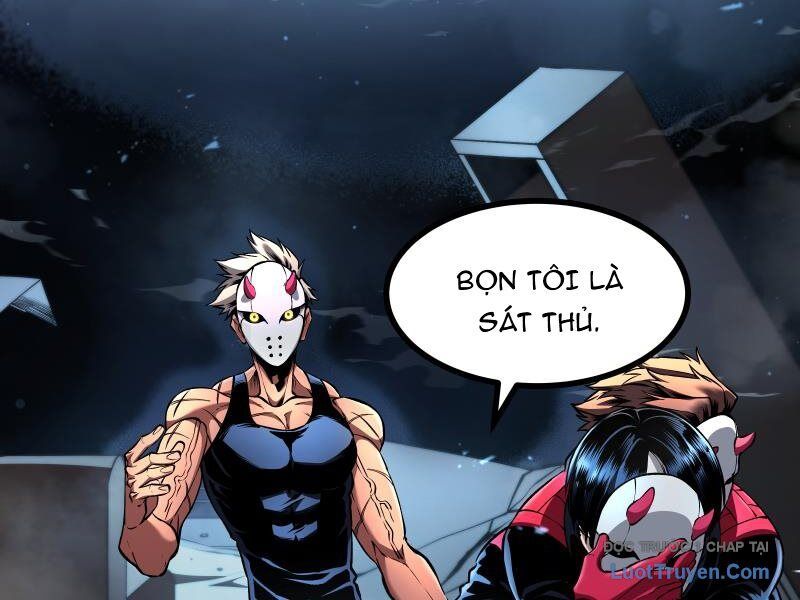 Song Sát Chapter 4 - 91