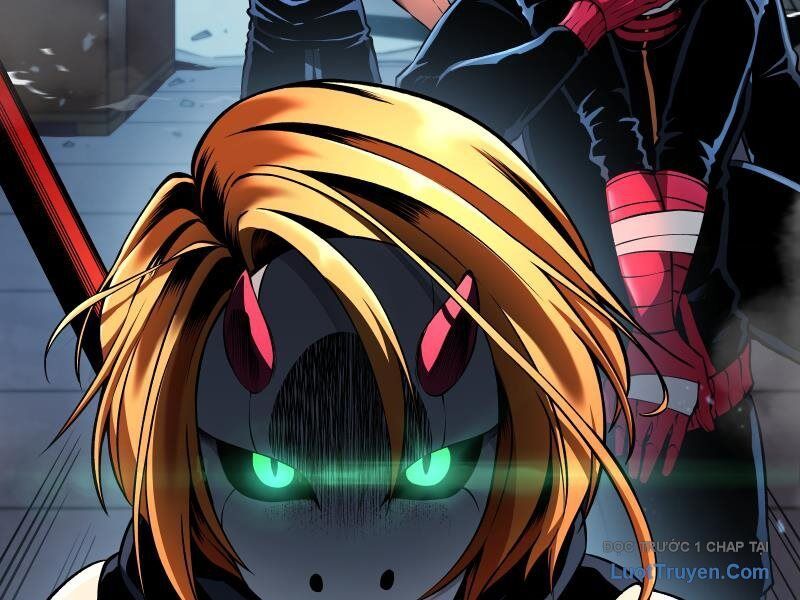 Song Sát Chapter 4 - 92