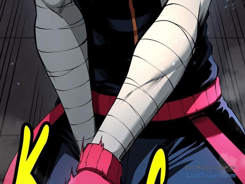 Song Sát Chapter 4 - 94