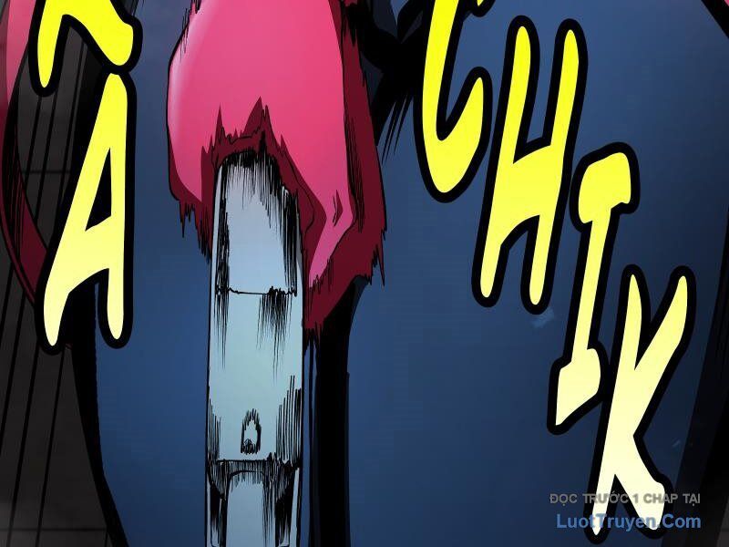 Song Sát Chapter 4 - 95