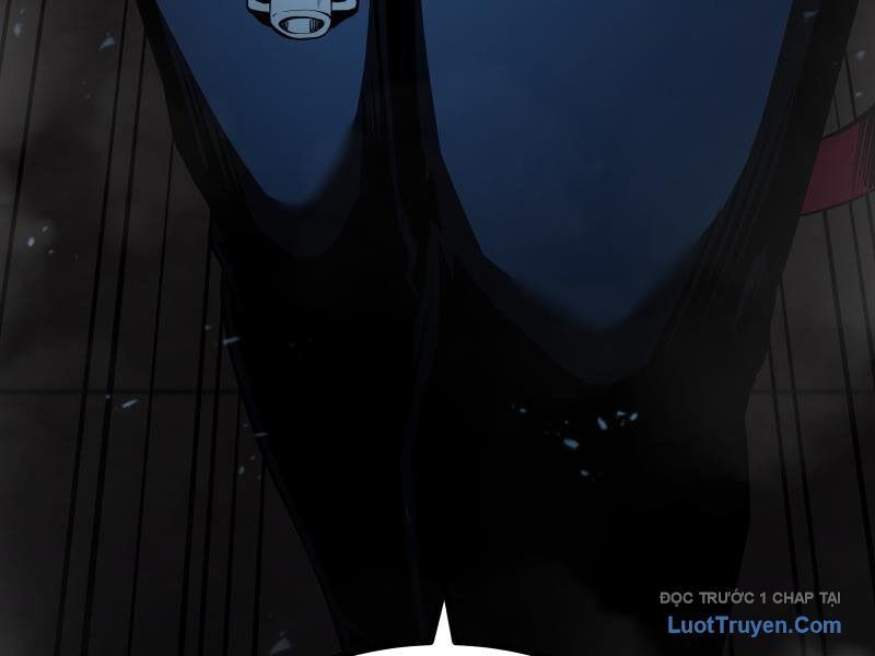 Song Sát Chapter 4 - 96