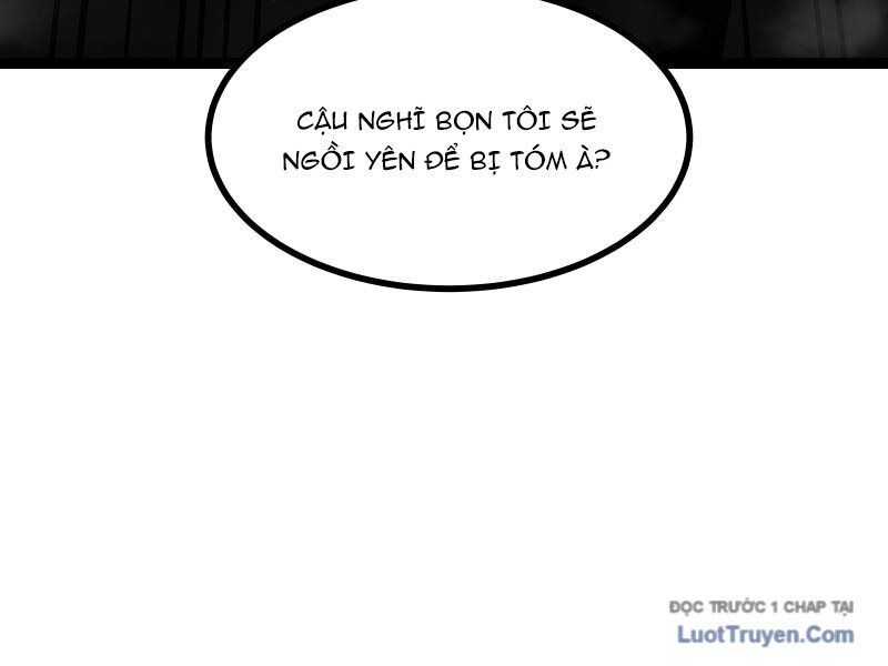 Song Sát Chapter 4 - 97