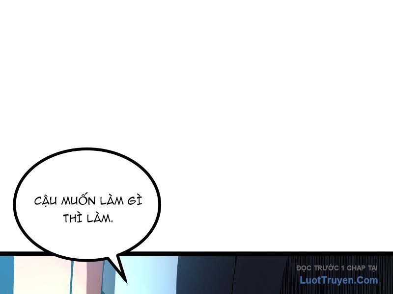 Song Sát Chapter 4 - 98