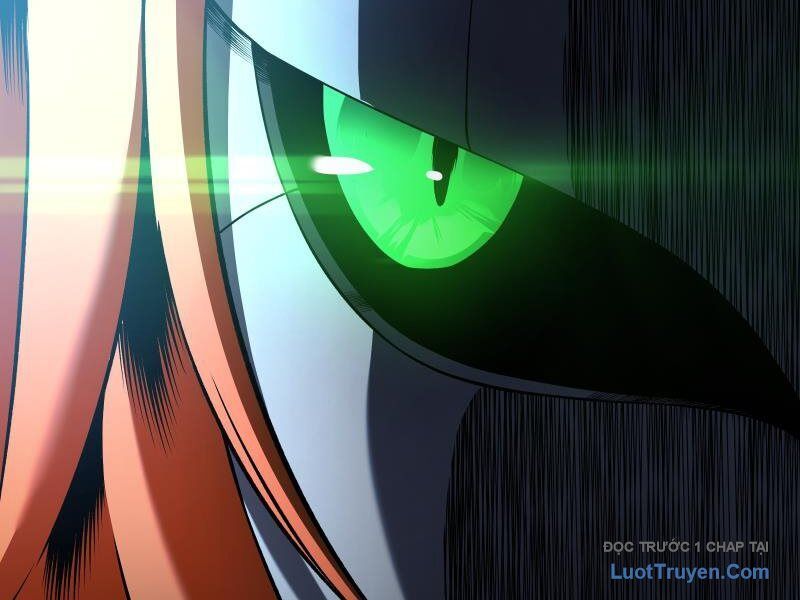 Song Sát Chapter 4 - 99