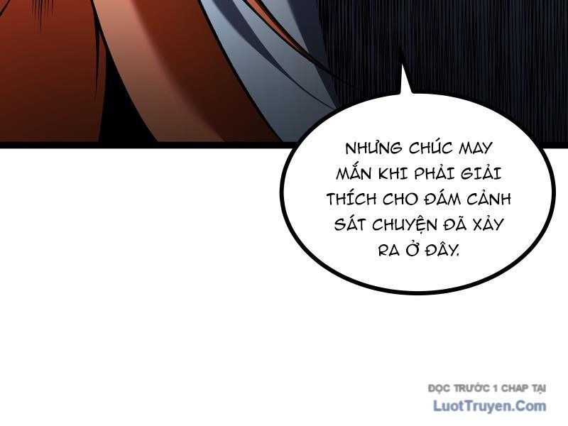 Song Sát Chapter 4 - 100