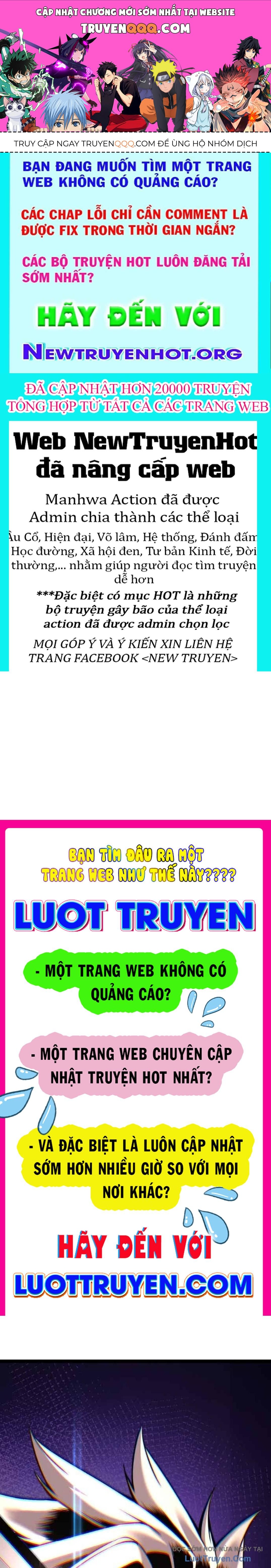 Song Sát Chapter 5 - 1