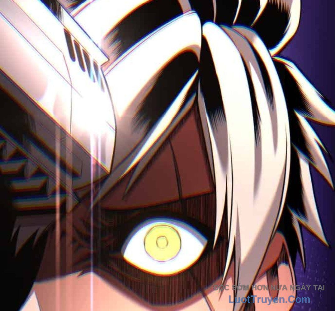 Song Sát Chapter 5 - 2