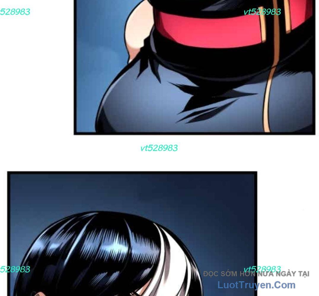 Song Sát Chapter 5 - 11