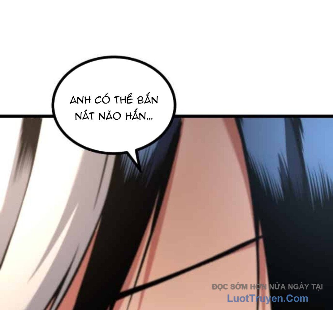 Song Sát Chapter 5 - 101