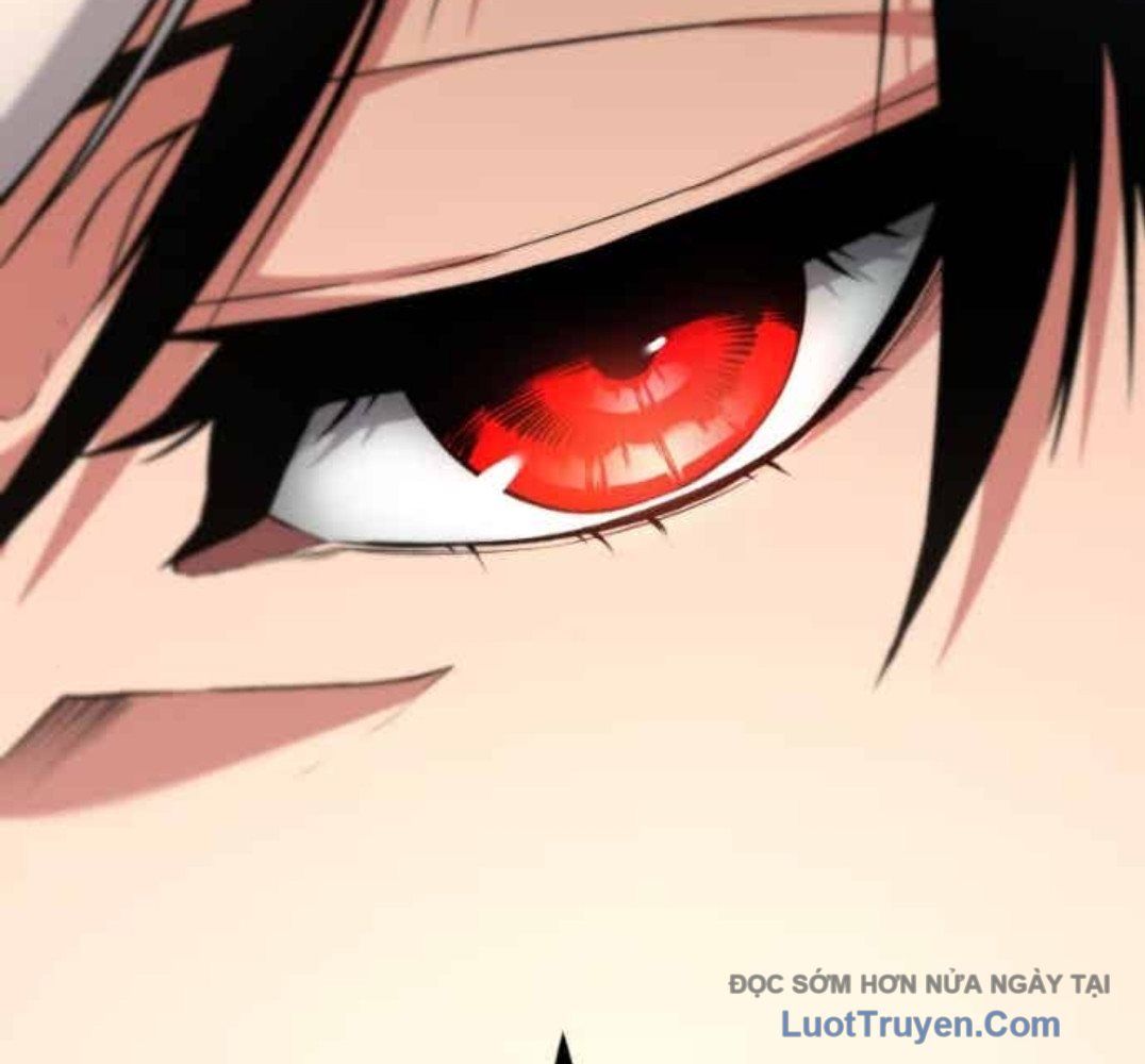 Song Sát Chapter 5 - 102