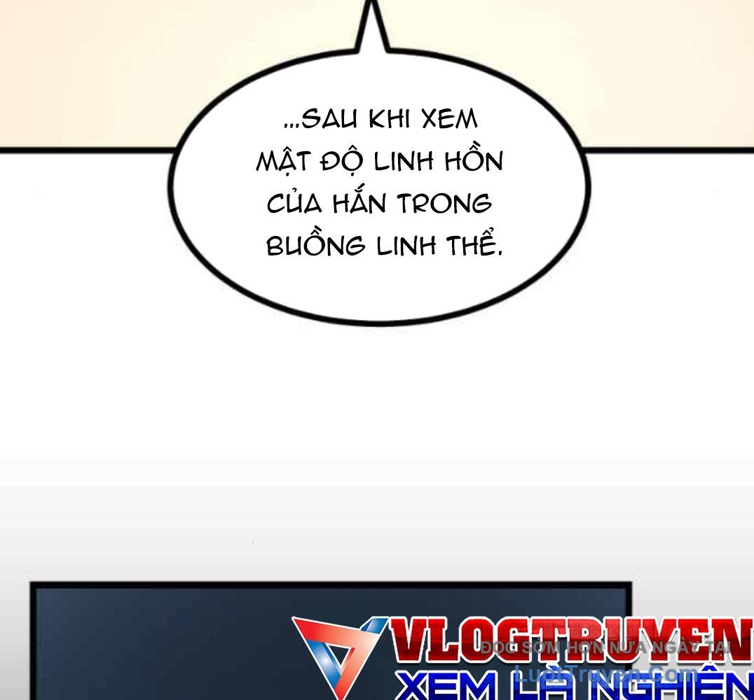 Song Sát Chapter 5 - 103