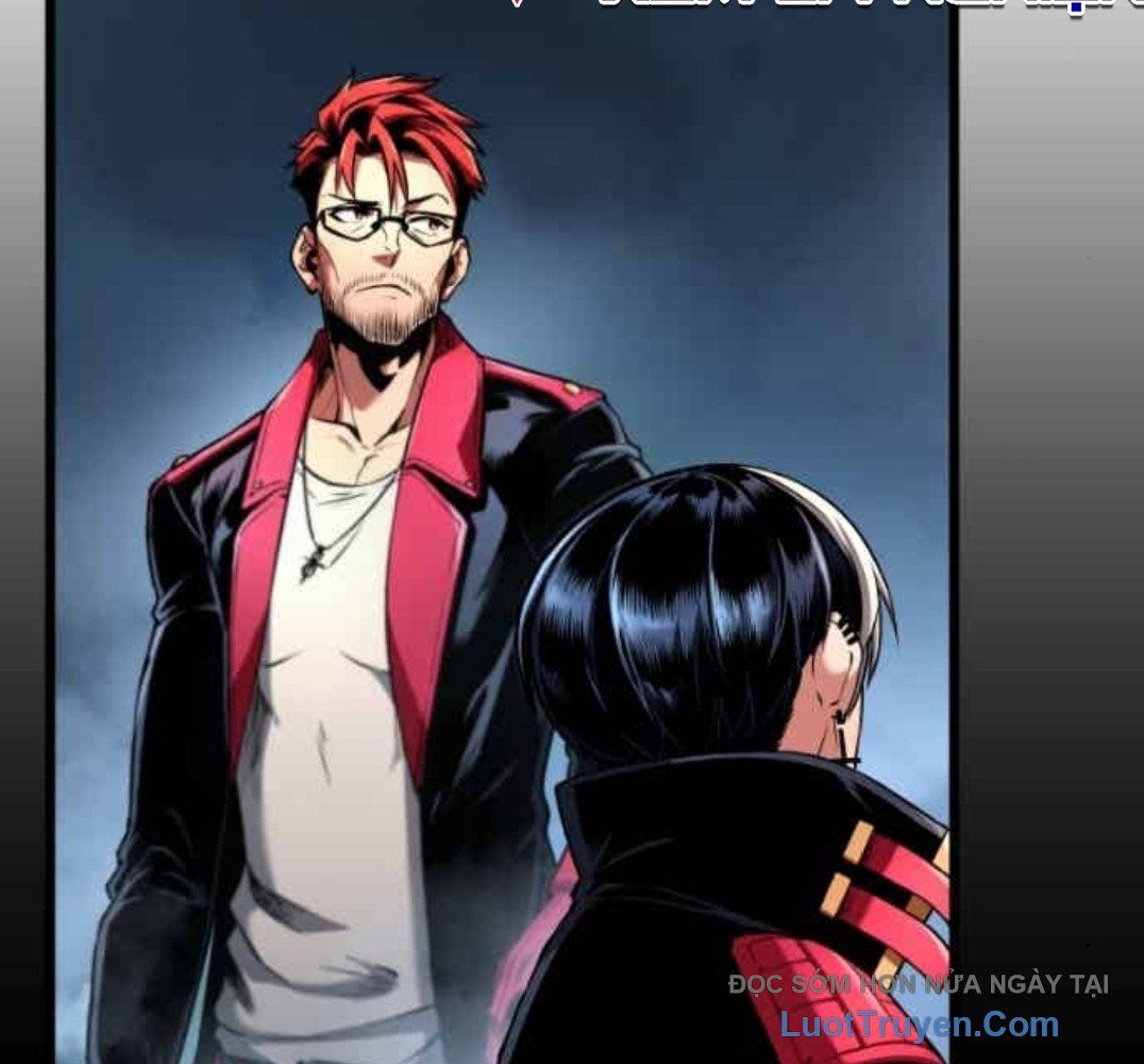 Song Sát Chapter 5 - 104