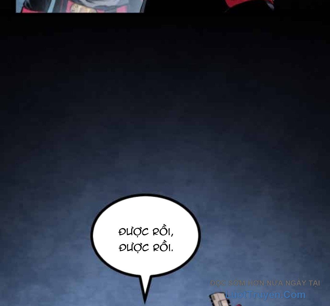 Song Sát Chapter 5 - 105