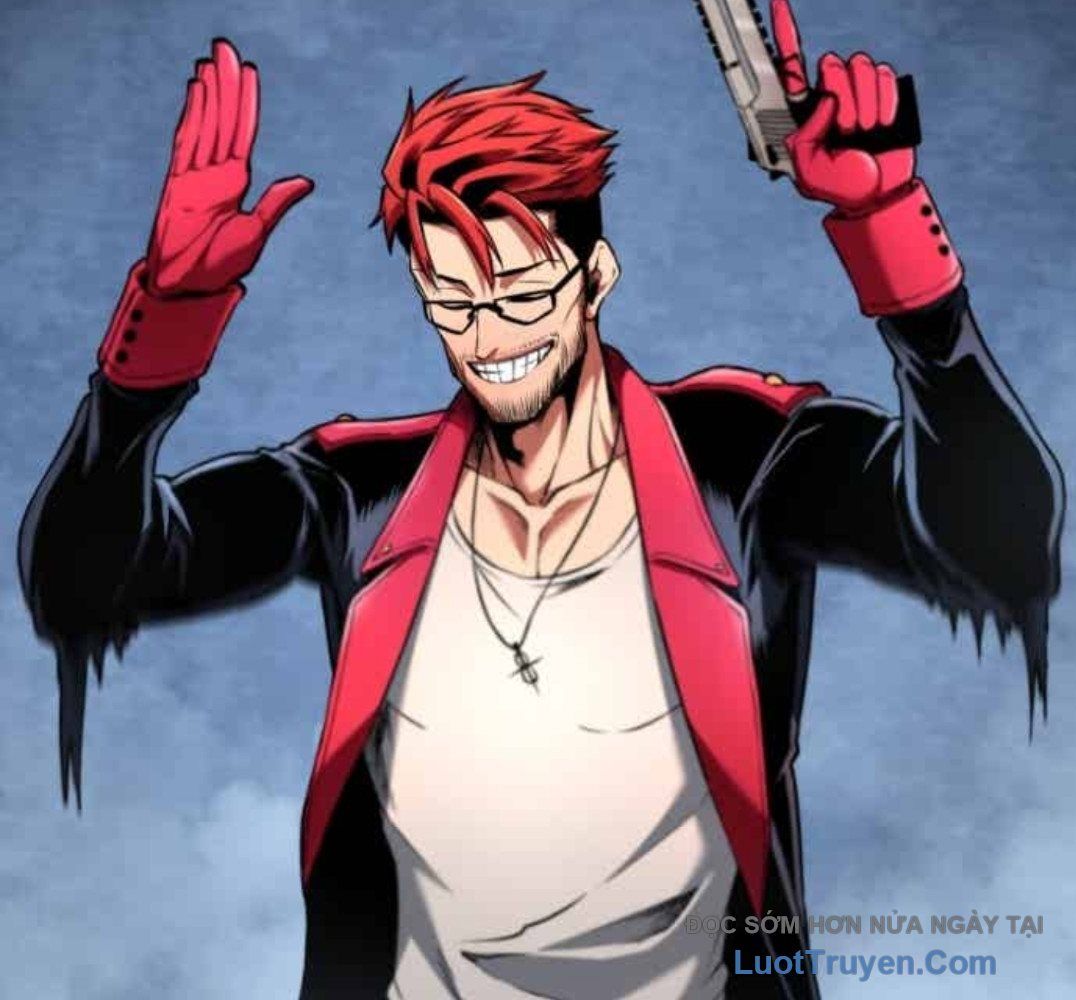 Song Sát Chapter 5 - 106