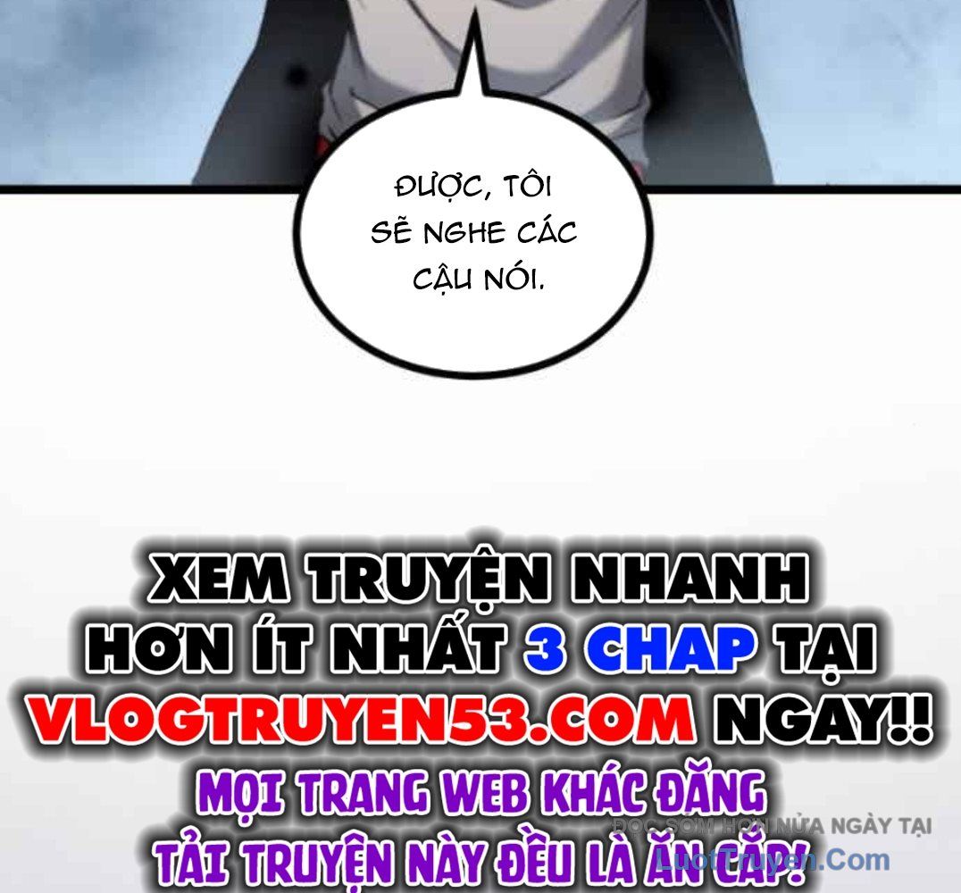 Song Sát Chapter 5 - 107