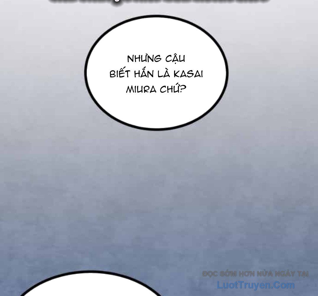 Song Sát Chapter 5 - 108