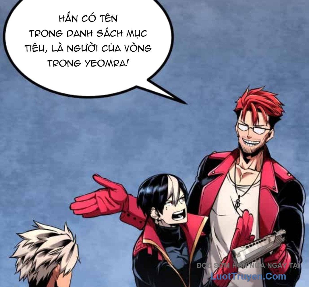 Song Sát Chapter 5 - 109